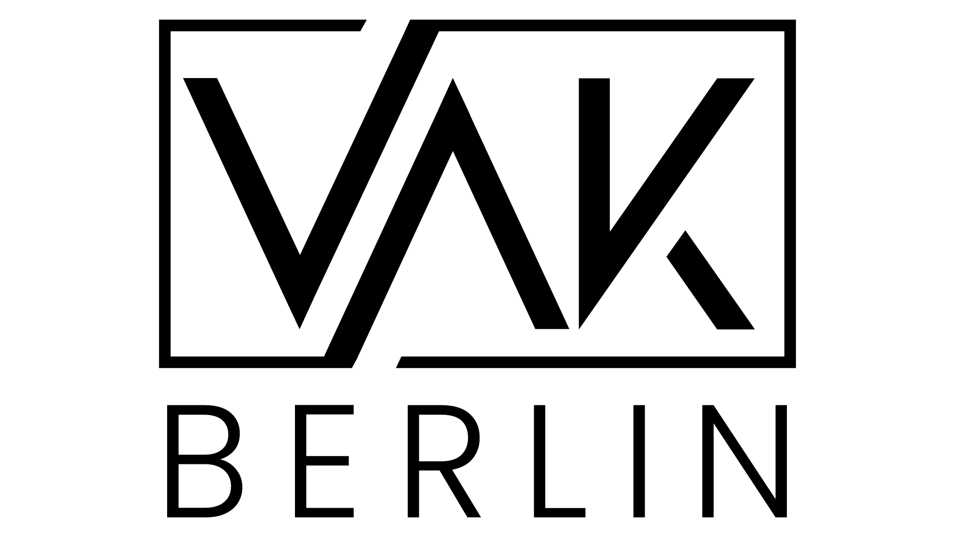 vak-logo-schwarz