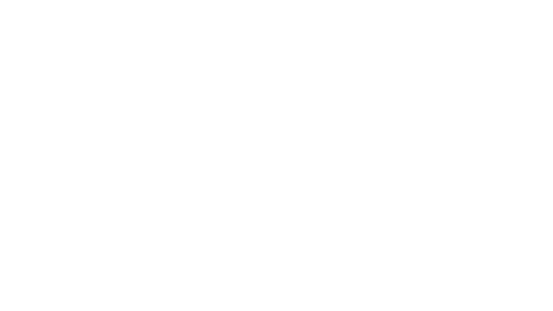 VAK Berlin